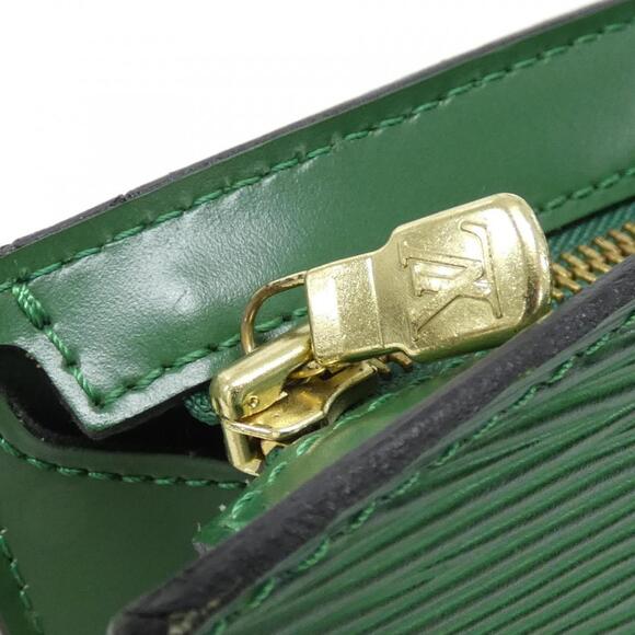 Louis Vuitton Epi Saint Jacques M52274 Handbag - Picture 5 of 10